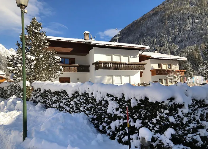 Muehlheim