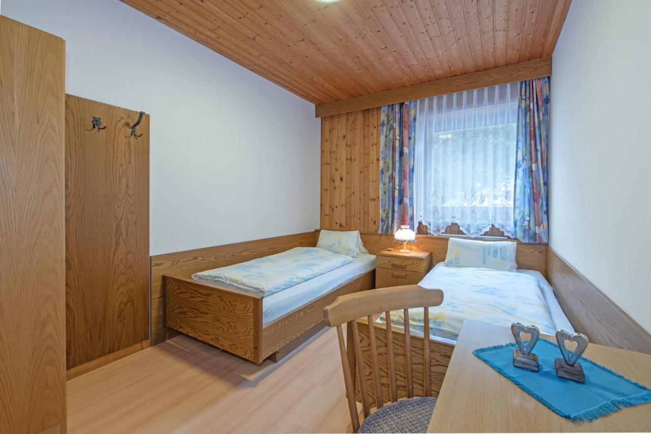 Apartment Muehlheim