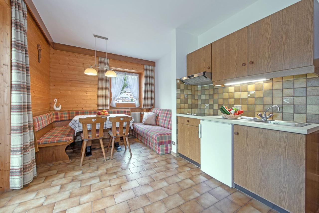 Apartment Muehlheim *