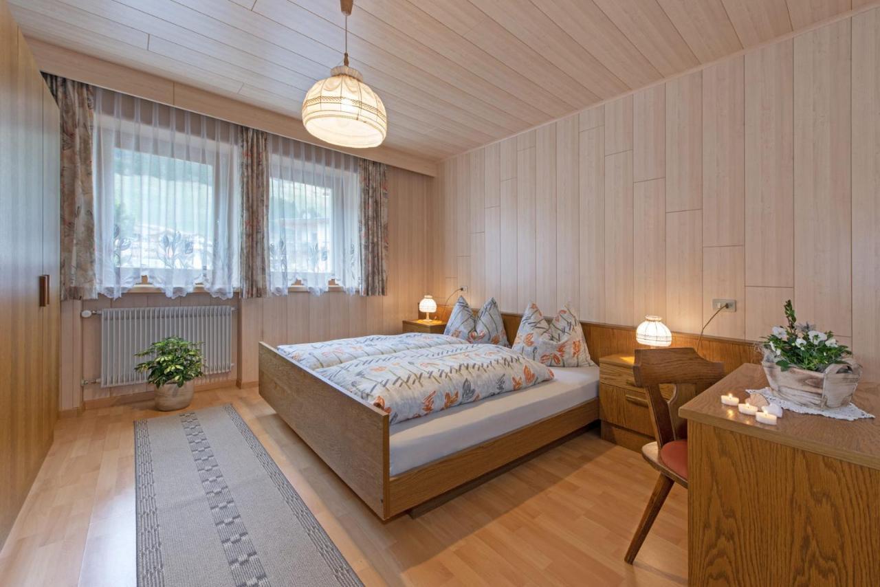 Muehlheim * Anterselva di Mezzo