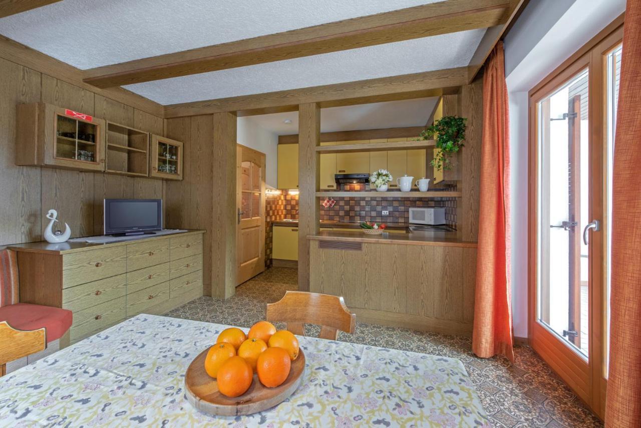 Apartamento Muehlheim *