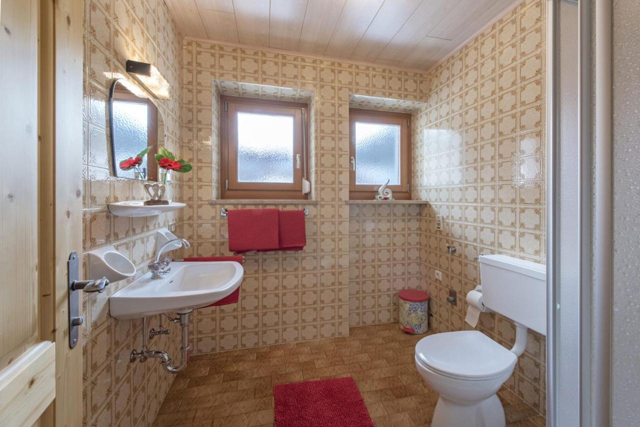 Apartment Muehlheim